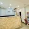 Sydney RiseOn Hotel