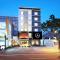 Hotel NEO Cirebon by ASTON