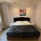 Sydney RiseOn Hotel