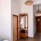 Villa Bari Loft - 士兆
