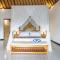 Soma Sun Ubud