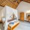 Soma Sun Ubud