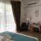 Villa Bari Loft - 士兆