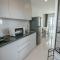Mantra Beach Condominium Suite 2 - Mae Phim