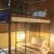 Tiny hostel Pai