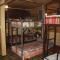 Tiny hostel Pai
