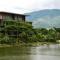 Atta Lakeside Resort Suite - SHA Plus Certified - 慕斯 Atta Lakeside Resort Suite - SHA Plus Certified - 慕斯