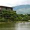 Atta Lakeside Resort Suite - SHA Plus Certified - Mu Si