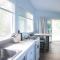 PonoMana Oasiss - Serenity Cottage