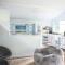 PonoMana Oasiss - Serenity Cottage