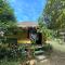 Hippy Hut Koh Chang - 象岛