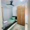 AF Homestay 3 Bedrooms 15mins to KLIA Free Wifi Netflix