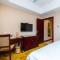 Vienna International Hotel - Shanghai Jiaotong University Humin Road - شانغهاي