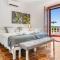 Villa A2 SANTO TOMAS