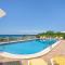 Villa A2 SANTO TOMAS