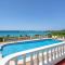 Villa A2 SANTO TOMAS