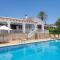 Villa A2 SANTO TOMAS