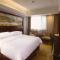 Vienna International Hotel - Shanghai Jiaotong University Humin Road - شانغهاي