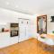 Villa A2 SANTO TOMAS