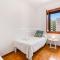 Villa A2 SANTO TOMAS