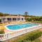 Villa A2 SANTO TOMAS