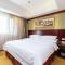 Vienna International Hotel - Shanghai Jiaotong University Humin Road - شانغهاي