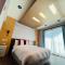 Ibiza Inn Kenting
