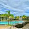 PAN HOTEL AND RESORT - Abucay PAN HOTEL AND RESORT - Abucay
