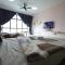 Mount Austin Palazio # Lake view super nice view - 新山