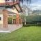 comfortable country house - Pereira