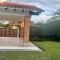 comfortable country house - Pereira