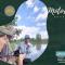 Mekong Pottery Homestay, Green-Friendly & Boat Tour - Vĩnh Long