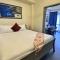 Rihanna service suite at times square - 吉隆坡