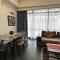 Rihanna service suite at times square - 吉隆坡
