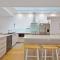 91 on Persimmon Drive Peregian Beach - 佩里吉安比奇