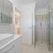 91 on Persimmon Drive Peregian Beach - 佩里吉安比奇