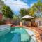91 on Persimmon Drive Peregian Beach - 佩里吉安比奇