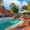91 on Persimmon Drive Peregian Beach - 佩里吉安比奇