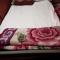 Return to nature homestay