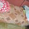 Return to nature homestay
