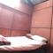 Return to nature homestay