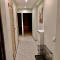 Dream Apartment - Jelgava