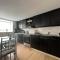 Unique Nest with Sauna - Central Nr1 by Berti´s - Stavanger