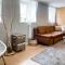 Unique Nest with Sauna - Central Nr1 by Berti´s - Stavanger