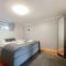 Unique Nest with Sauna - Central Nr1 by Berti´s - Stavanger