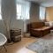 Unique Nest with Sauna - Central Nr1 by Berti´s - Stavanger