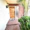Encino Village Spacious 4BR! - 洛杉矶