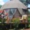Jinja Backpackers