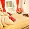 2 Bedroom, Sea Side Retreat Saronida