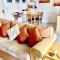 2 Bedroom, Sea Side Retreat Saronida